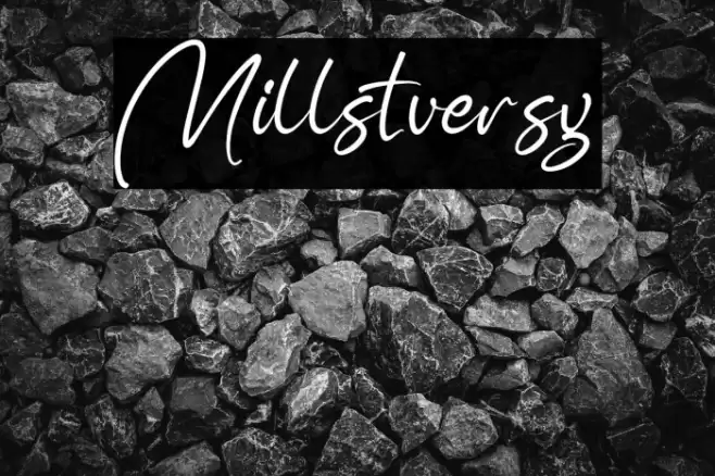 Millstversy Fuentes examples