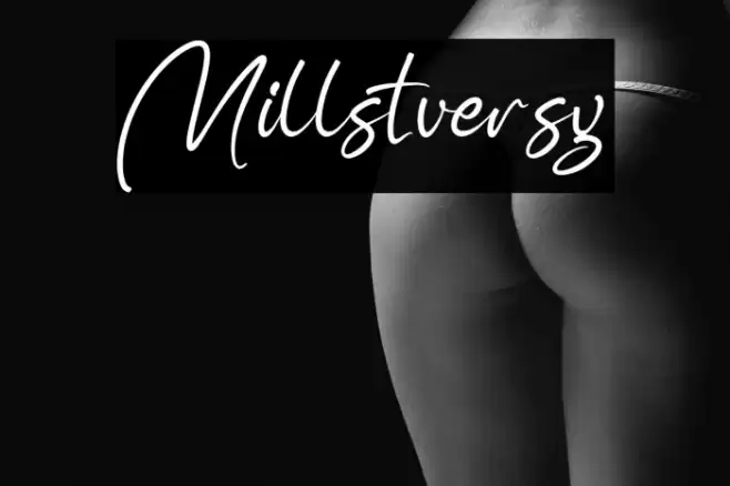 Millstversy Fuentes examples