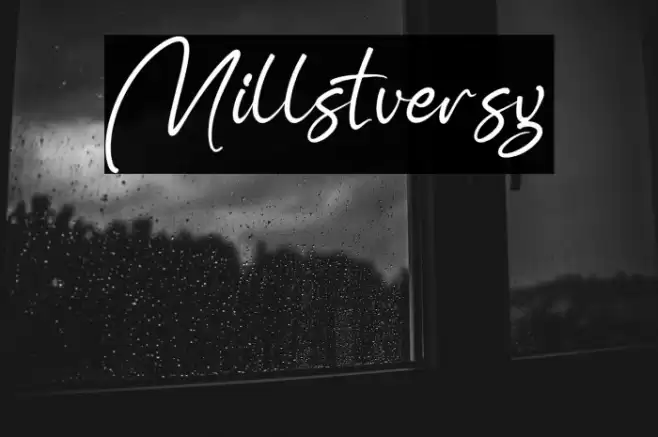 Millstversy Fuentes examples