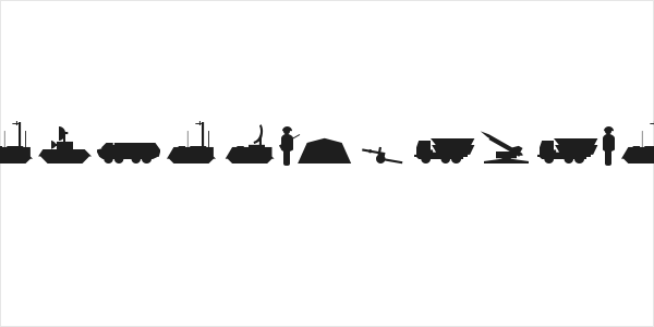 Milpics-Generic Logo