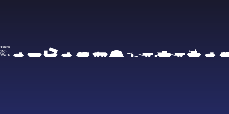 Milpics-Generic Social Header