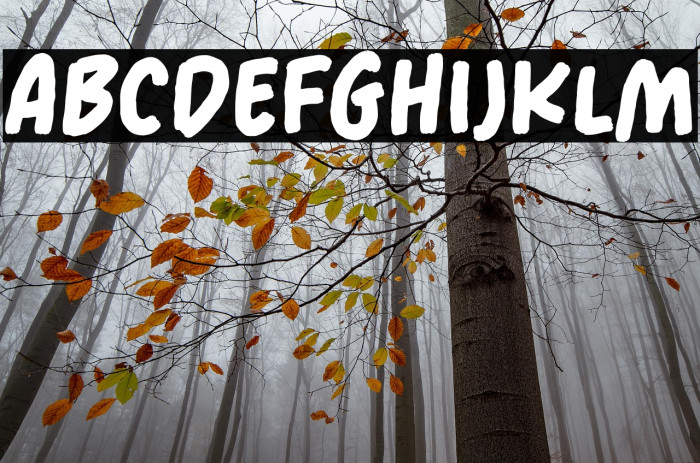 Milterna1Demo Example 1