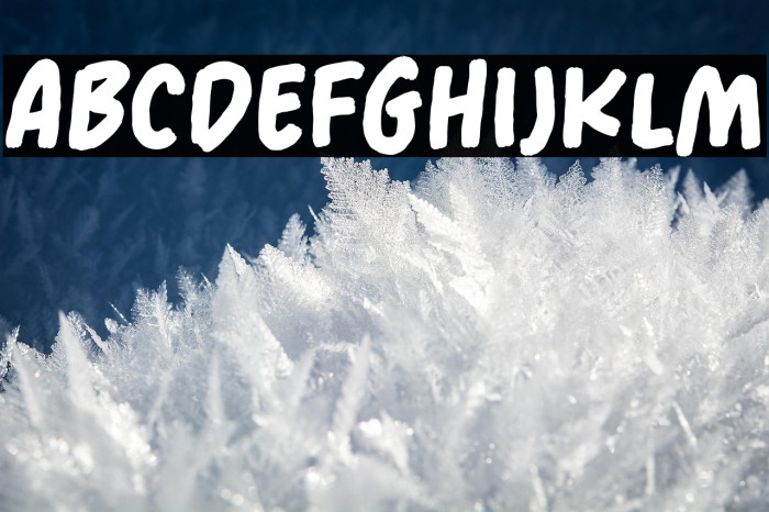 Milterna1Demo Example 2