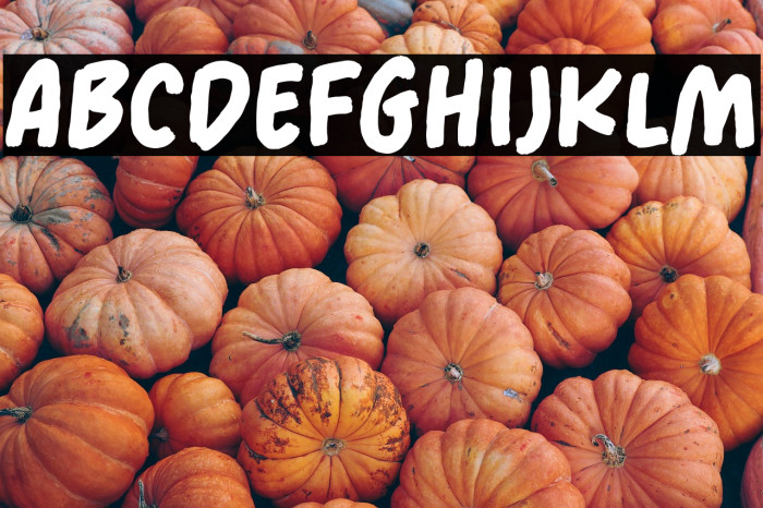 Milterna1Demo Example 3