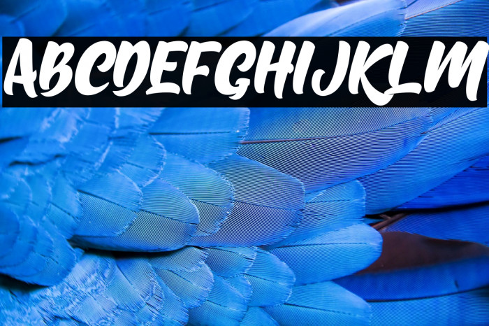 Milton Keynes Example 1