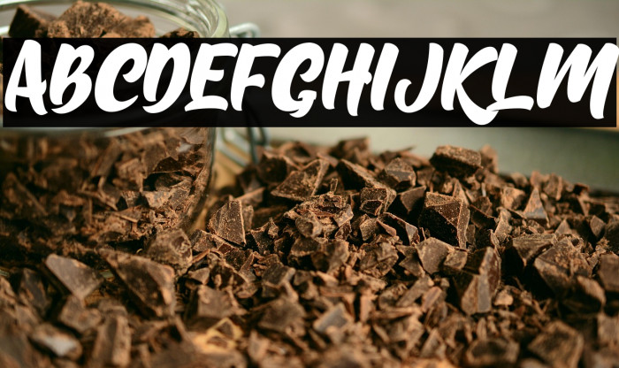 Milton Keynes Example 2