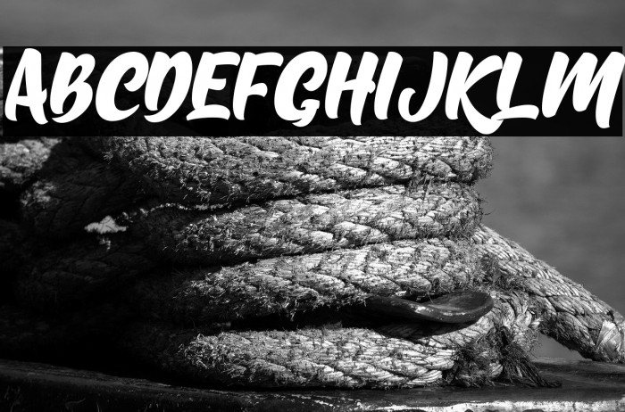 Milton Keynes Example 3