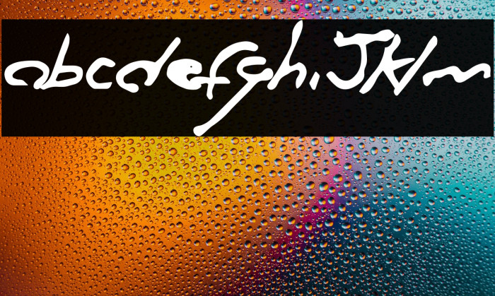 Milwaukee Cannibal Example 2