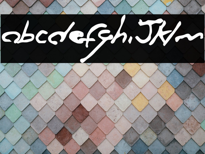 Milwaukee Cannibal Example 3