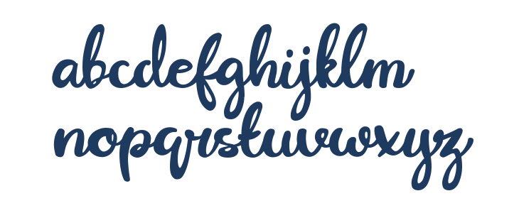 Mimitee Demo Lowercase