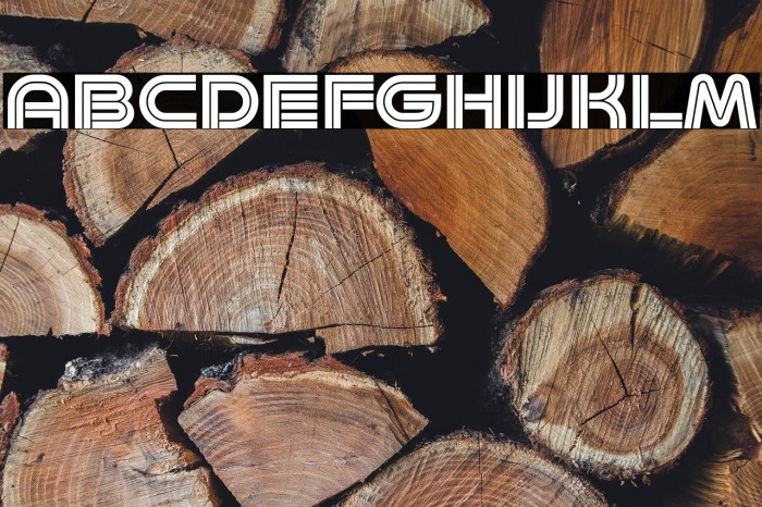 Minalis Double Demo Example 1