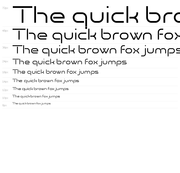 Minalis_Demo Light Waterfall