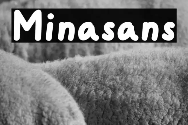 Minasans Example 1