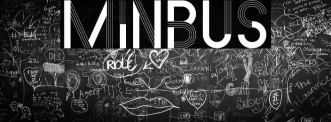 Minbus Example 1