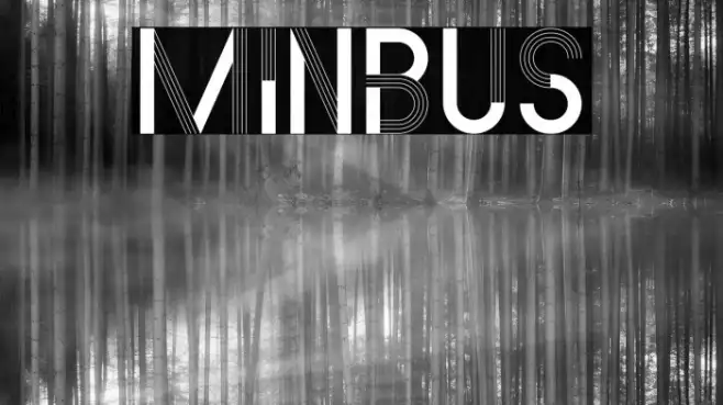 Minbus Example 2