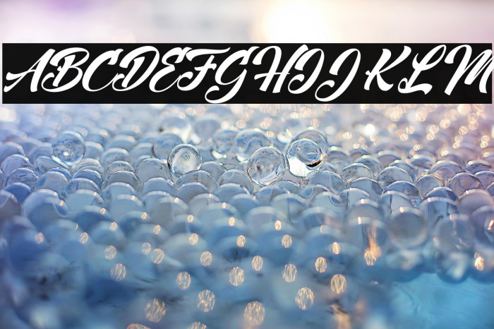 Mind Rescue Personal Use  Example 1