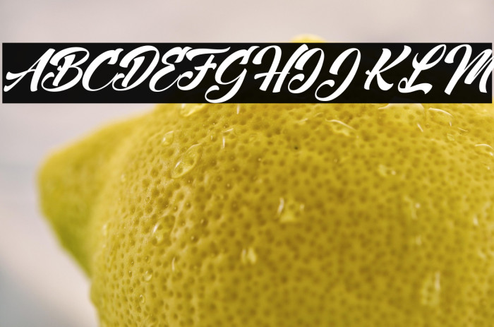 Mind Rescue Personal Use  Example 3