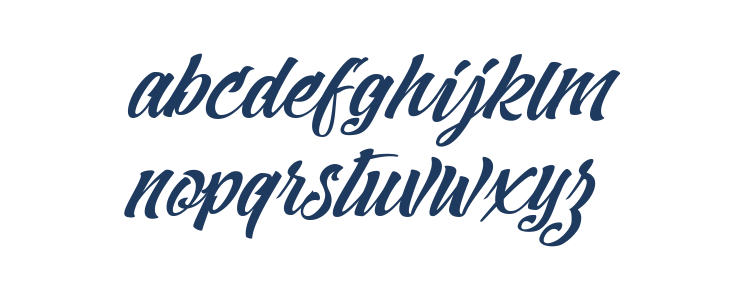 Mind Rescue Personal Use  Lowercase