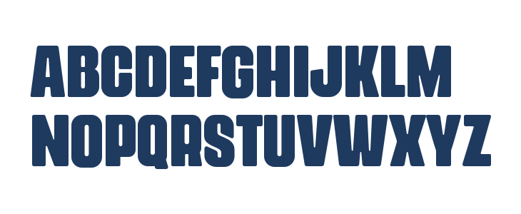 Mind The Caps DEMO VERSION Lowercase