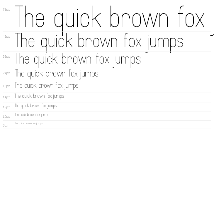 MindBlue Light Waterfall