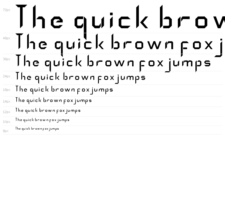 MindEscape Waterfall