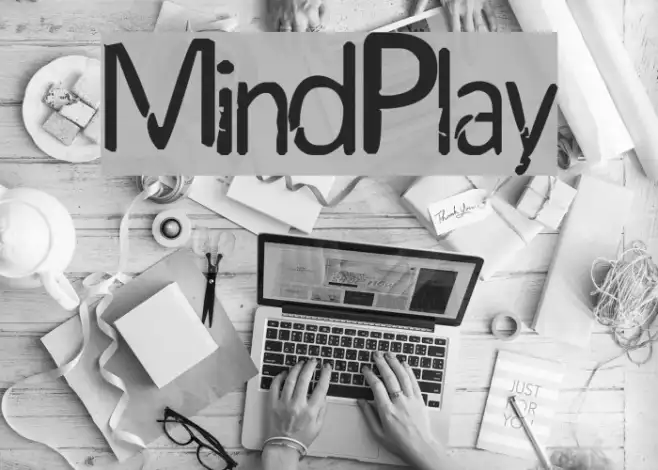 MindPlay Example 2
