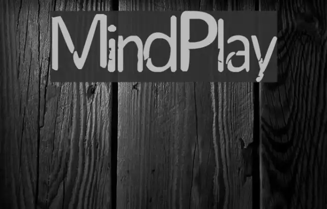MindPlay Example 3