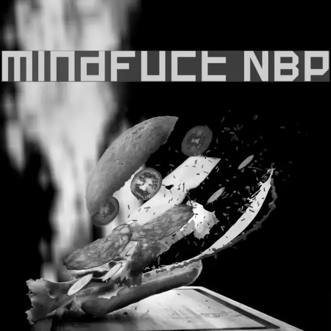 Mindfuct NBP Example 2