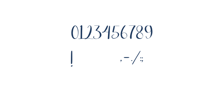 Mindlight Other Characters