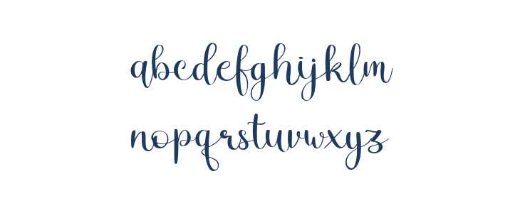 Mindlight Lowercase