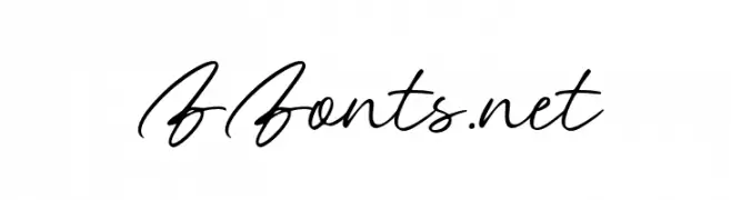 Mindway  font caratteri gratis