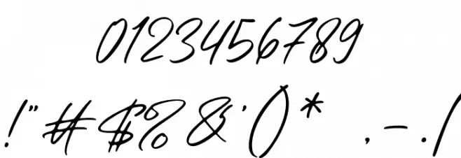 Mindway Fonte OUTROS PERSONAGENS