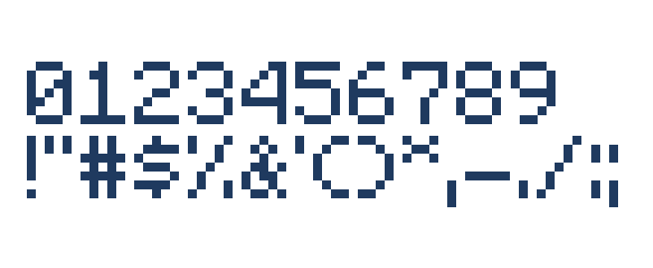 Minecraftia 2.0 Other Characters