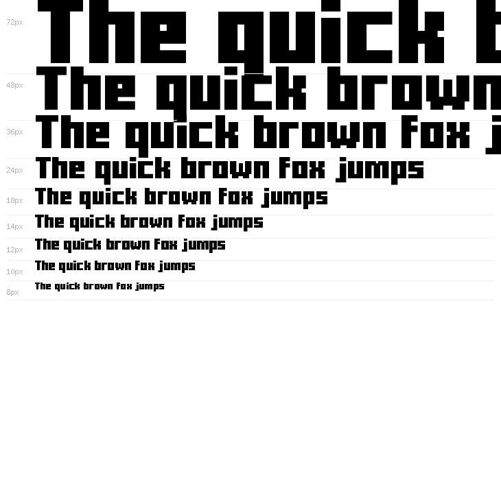 Minercraftory Regular Waterfall