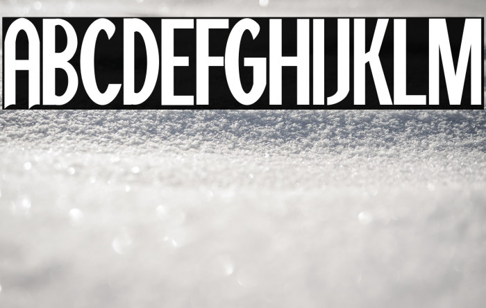 Minguarana Example 1