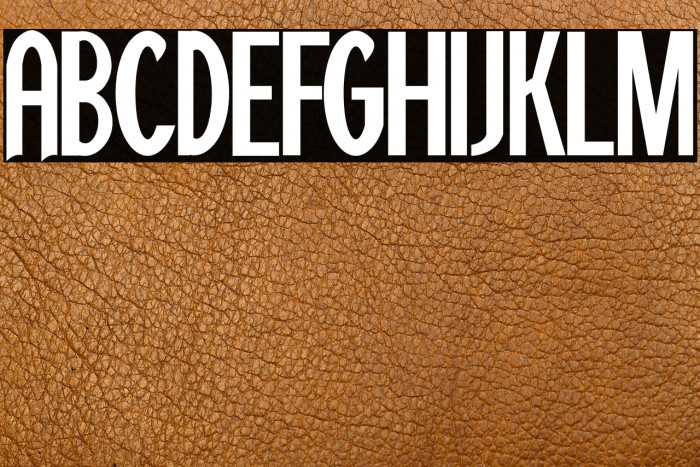 Minguarana Example 2