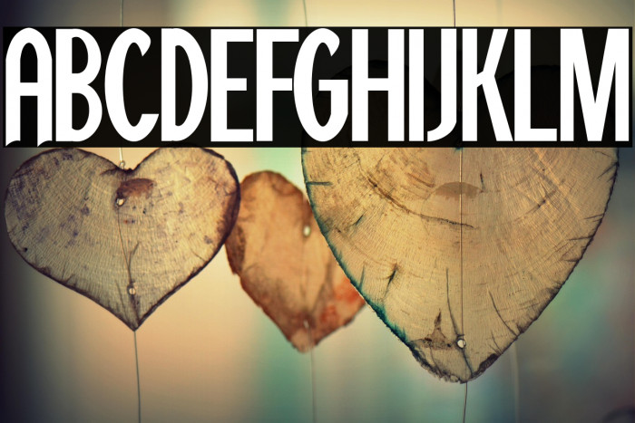 Minguarana Example 3