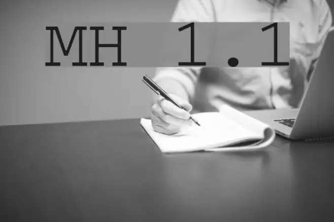 MinhQuânH 1.1 Example 1
