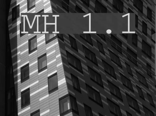 MinhQuânH 1.1 Example 2