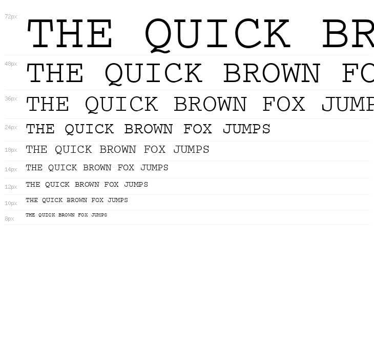 MinhQuânH 1.1 Waterfall