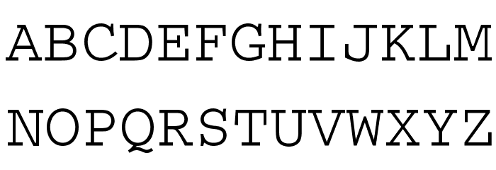 MinhQuânH 1.1 Font LOWERCASE