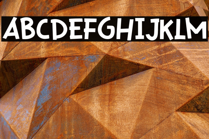 Mini Pizza Example 1