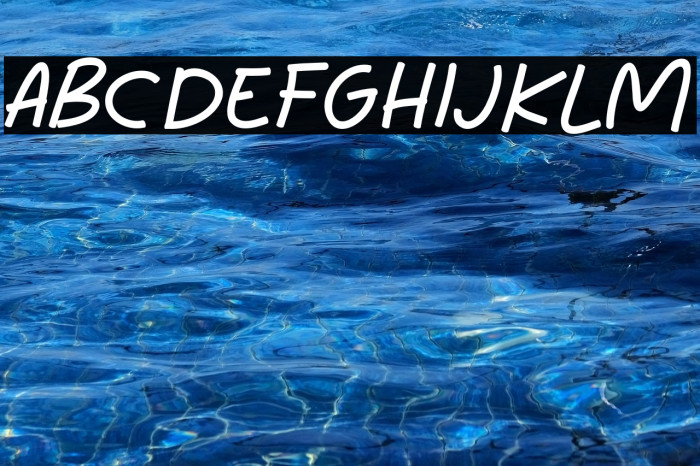 Mini Story Bold Example 1