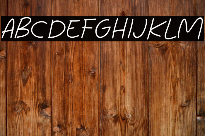 Mini Story Example 3