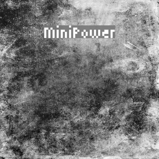 MiniPower Example 2