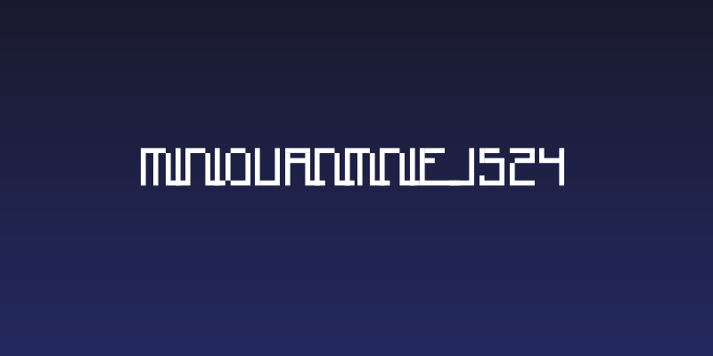 MiniQuanMniejszy Social Header