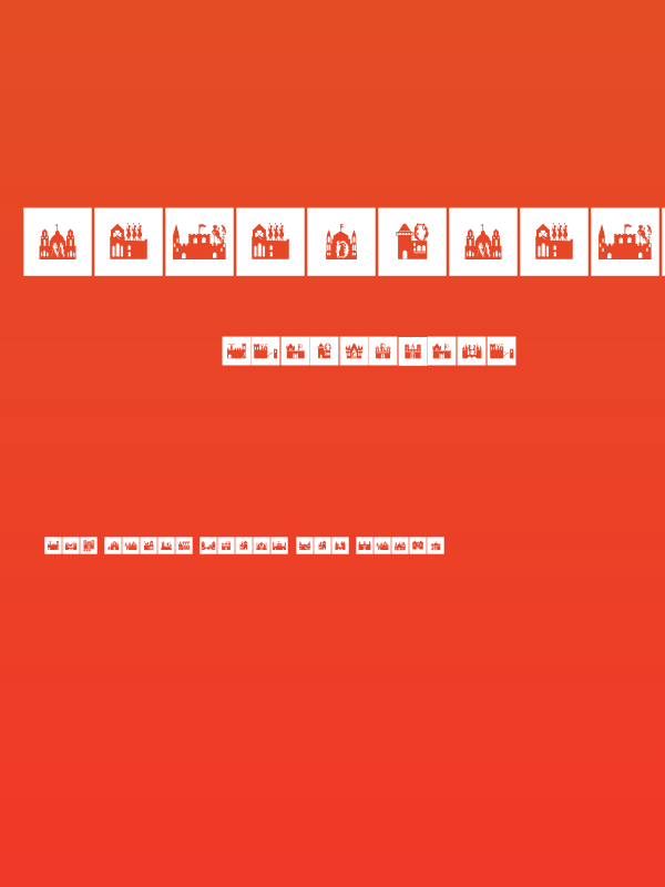 MinidoMinvers Poster