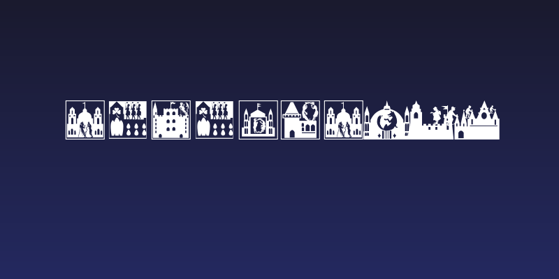 Minidom-07 Social Header