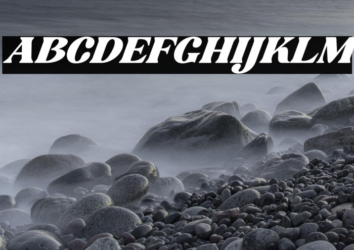 Minigame Italic Example 1