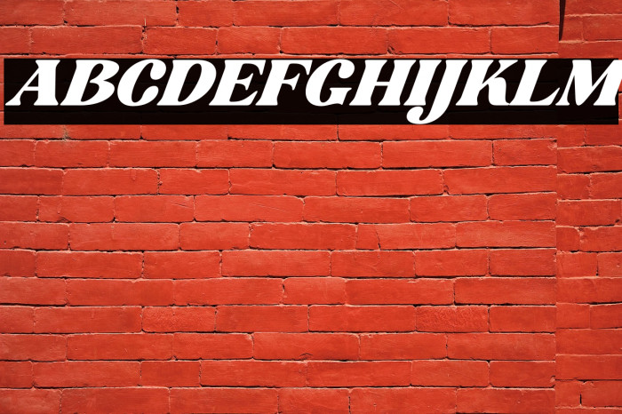 Minigame Italic Example 2